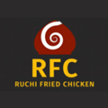Ruchi Fried Chicken - 174 Ormeau Road